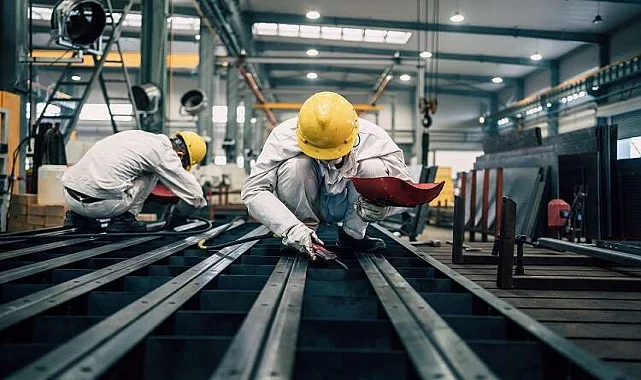 Babadağ Kokusuz İlaçlama