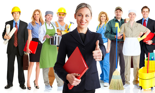 Babadağ Kokusuz İlaçlama Hizmeti